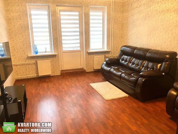 Sell 2-room apartment. Киев,  Клавдиевская — photo 2