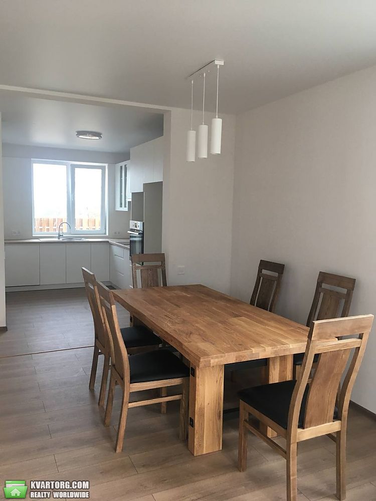 Sell house. Киев, Центральная — photo 10