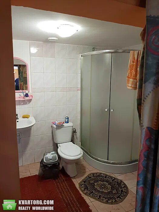 Sell house. Ужгород, Фюзеш — photo 5