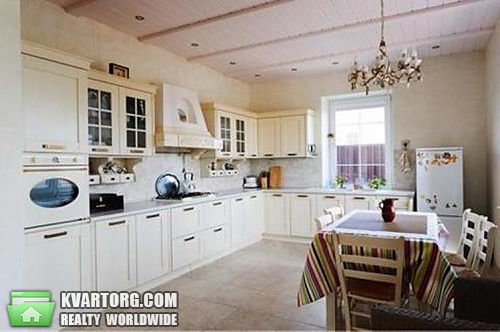 Sell house. Киевская обл., Вита-Почтовая — photo 4
