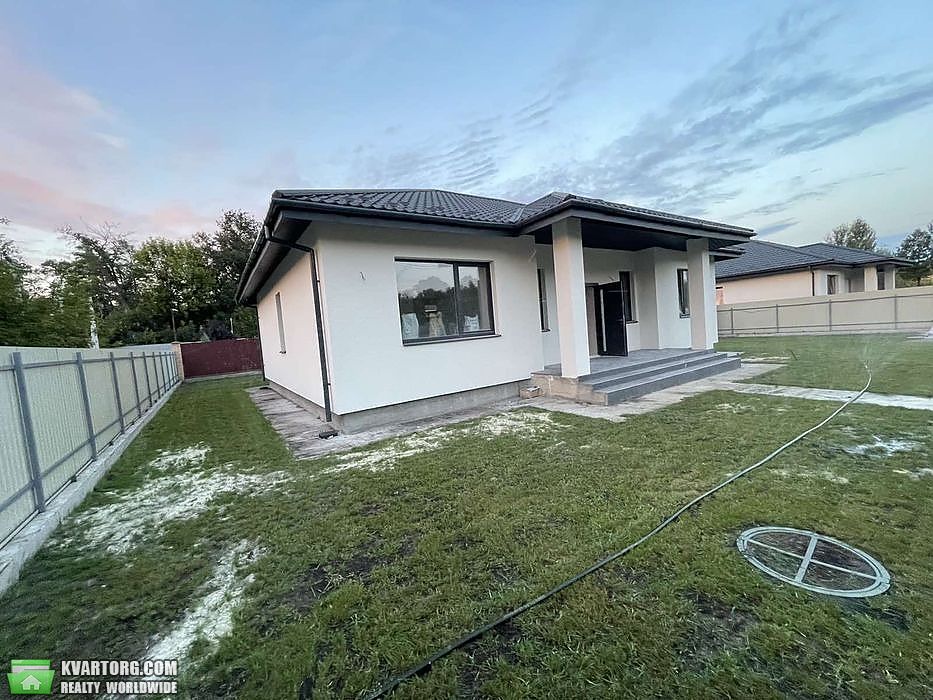 Sell house. Борисполь, Вишеньки — photo 8