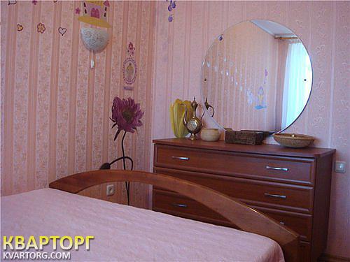 Sell 3-room apartment. Киев,  Красноармейская — photo 4