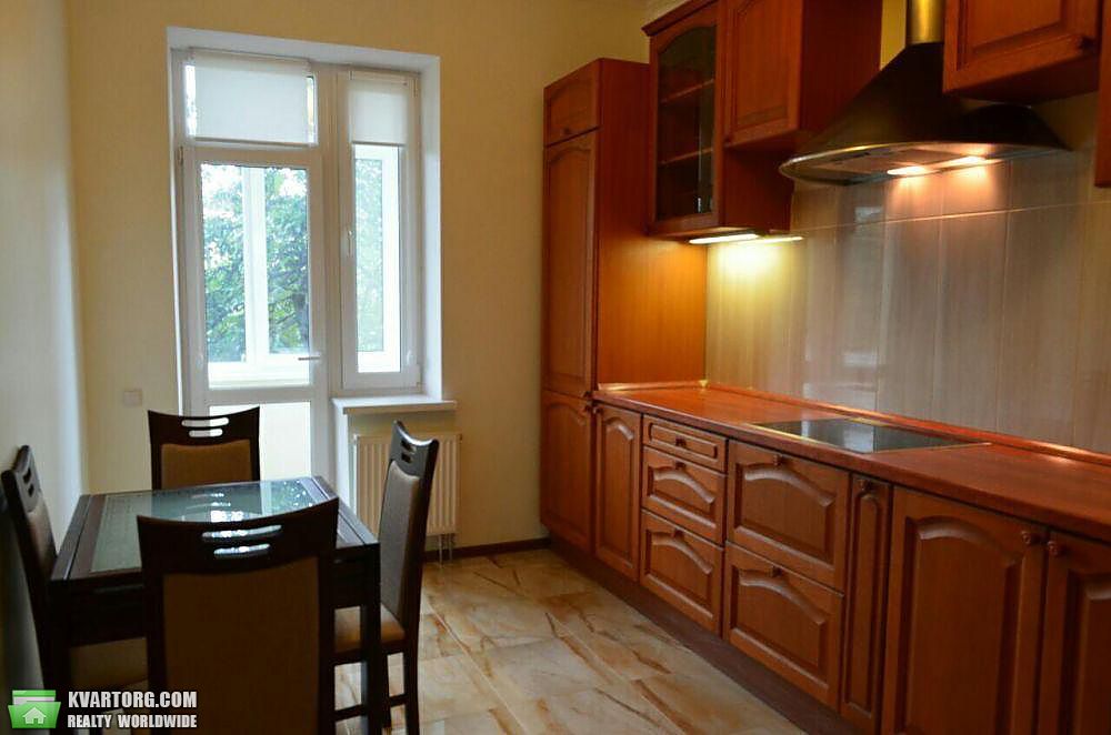 Rent out 2-room apartment. Киев,  Щербакова — photo 4