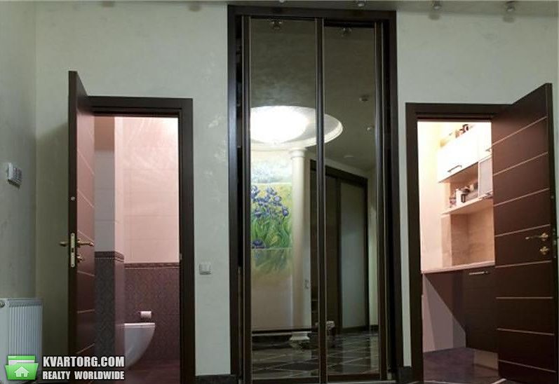 Rent out office. Киев,  Оболонская наб — photo 8