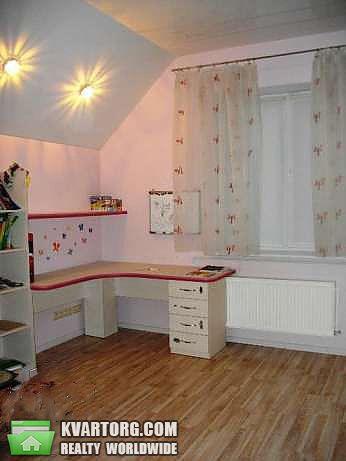 Sell house. Борисполь, центральная — photo 9