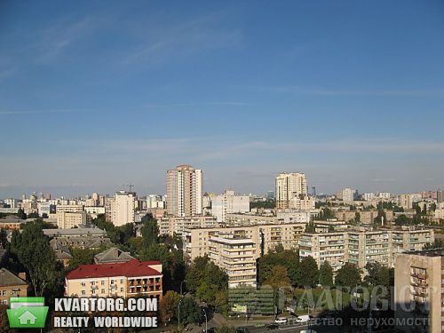 Sell 3-room apartment. Киев, Краснозвездный пр — photo 9