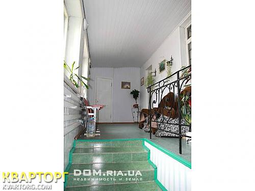Rent out house. Винница, Родиона Скалецкого — photo 7