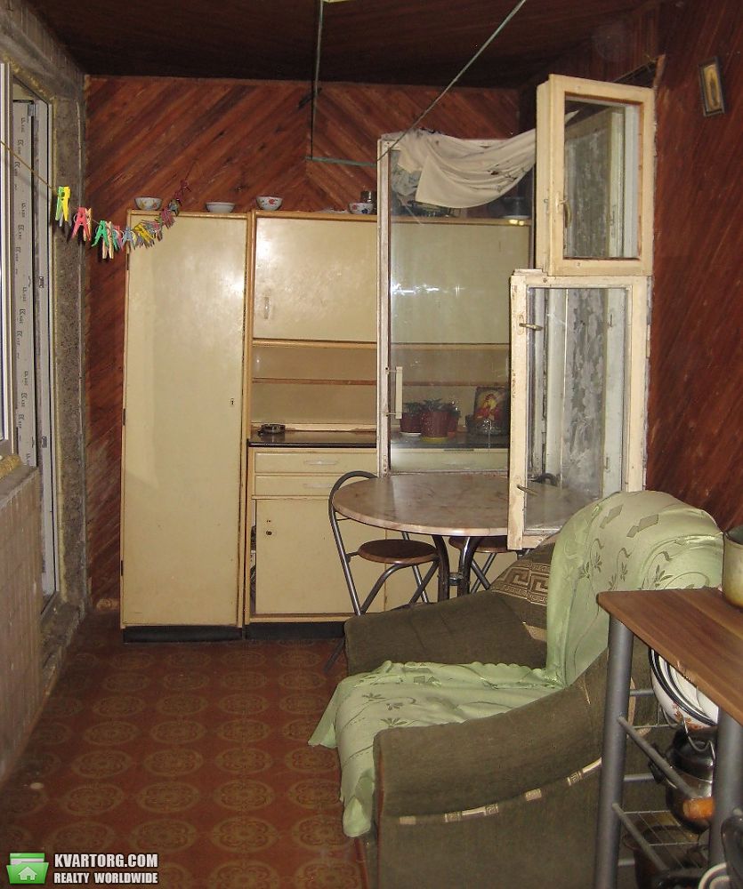 Sell 2-room apartment. Одесса, Героев Сталинграда — photo 5