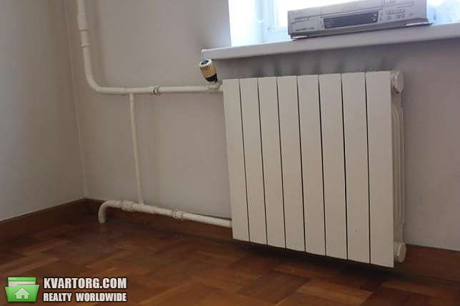 Sell 3-room apartment. Киев,  Григоренко пр — photo 8
