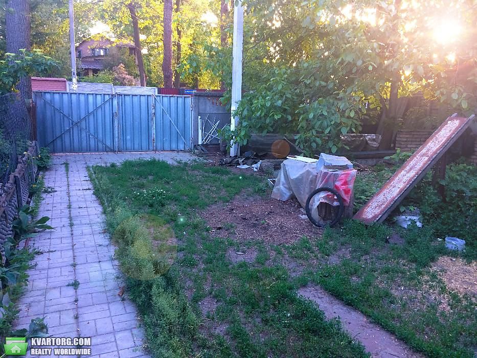 Sell house. Ирпень, Лермонтова — photo 2