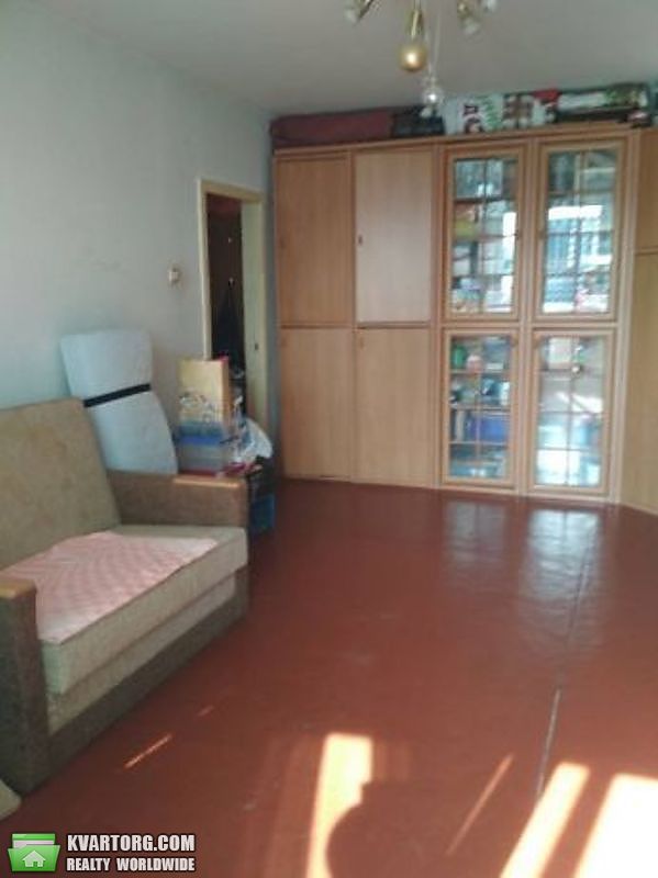 Sell 2-room apartment. Киев,  Декабристов — photo 2