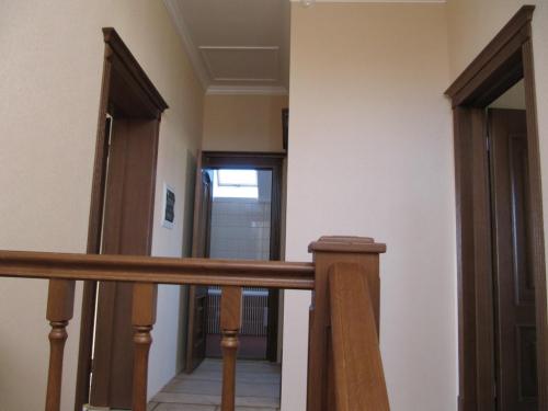 Sell house. Киевская обл., Золочевская — photo 7