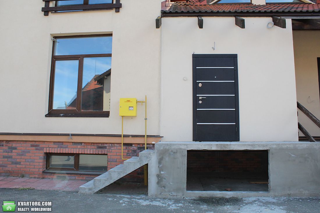 Sell house. Киевская обл., тенистая — photo 2