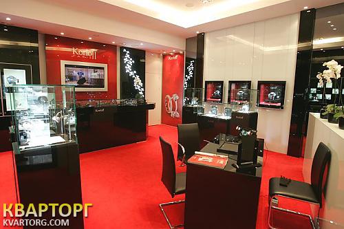 Rent out shop. Киев,  Городецкого — photo 2