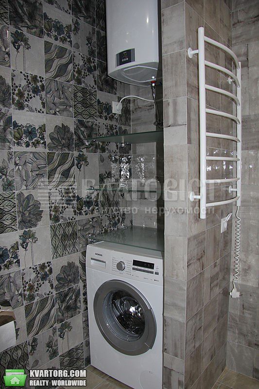 Sell 1-room apartment. Киев,  Драгоманова — photo 5