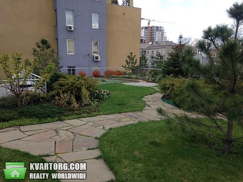 Sell 3-room apartment. Днепропетровск, Жуковского — photo 3
