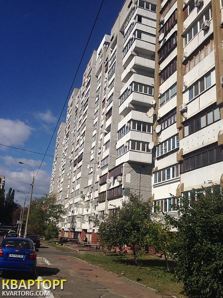 Sell 1-room apartment. Киев,  Стадионная — photo 2