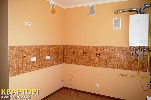 Sell 2-room apartment. Киев, Волошкова — photo 4