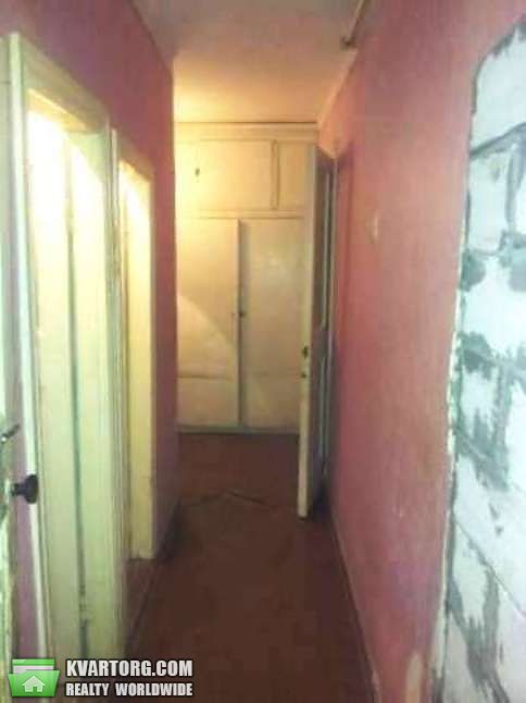 Sell 1-room apartment. Одесса, Шевченко проспект — photo 5