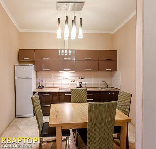Rent out 2-room apartment. Одесса, Гагаринское плато — photo 5