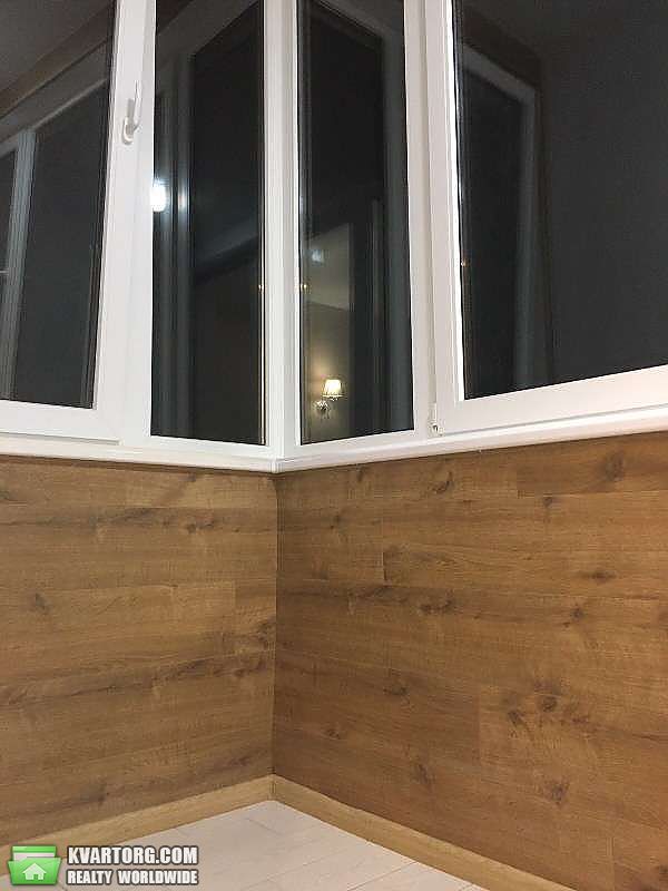 Sell 1-room apartment. Одесса, Канатная — photo 8