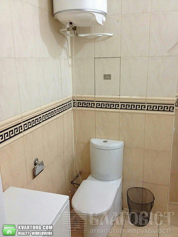Sell 3-room apartment. Киев,  Артема — photo 8