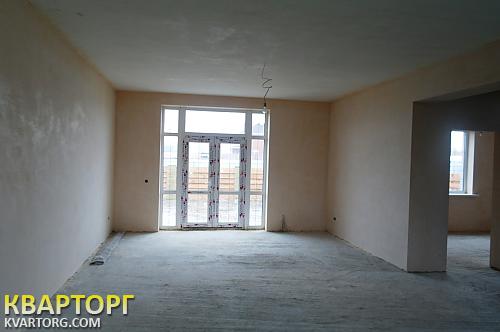 Sell house. Киевская обл., Шевченко — photo 4