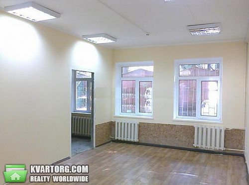 Sell office. Киев, Шелковичная — photo 9