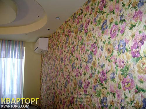 Sell 3-room apartment. Киев, Дарницкий бул — photo 1