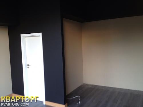 Rent out office. Киев, .Вышгородская — photo 9