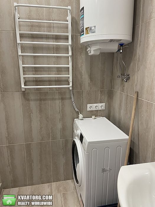 Rent out office. Киев, Сверстюка — photo 8