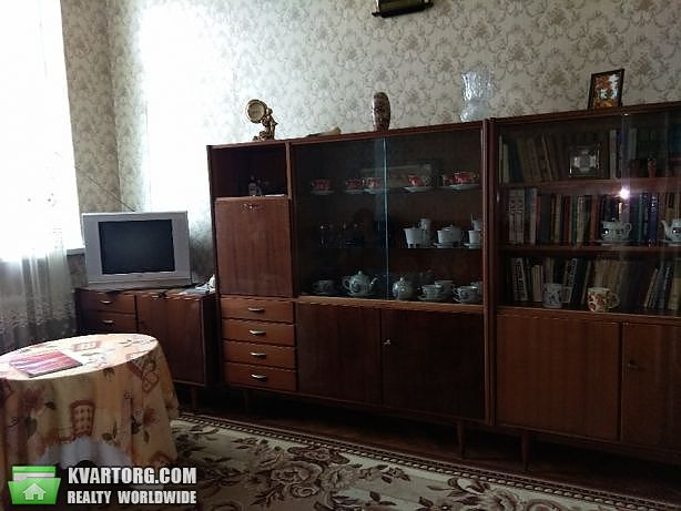 Sell 2-room apartment. Киев,  Мазепы — photo 2