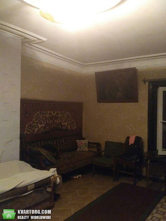 Sell house. Полтава, Патриарха Мстислава — photo 2