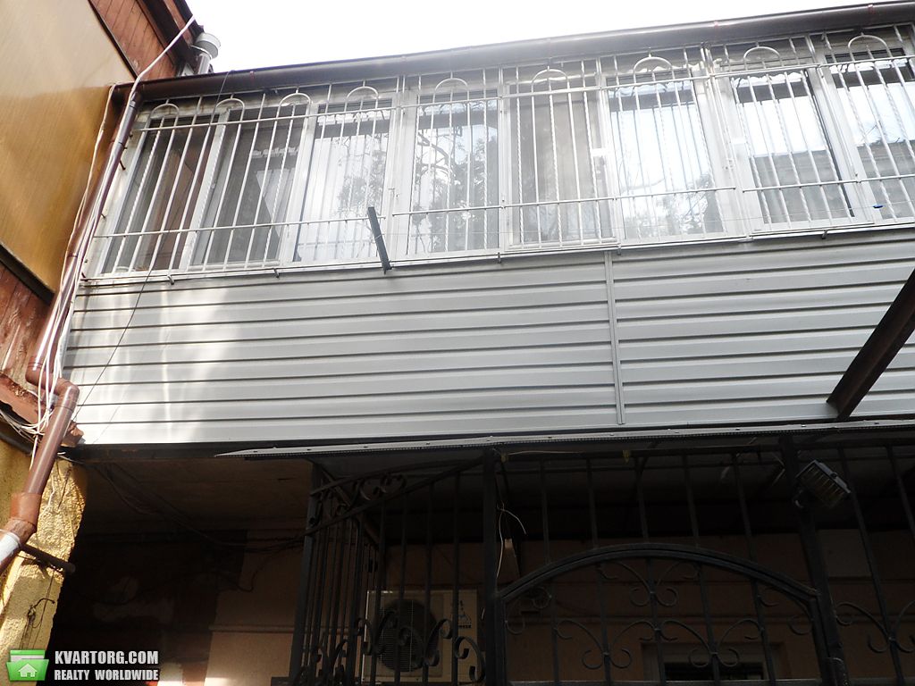 Sell 5-room apartment. Одесса, Новосельского — photo 10