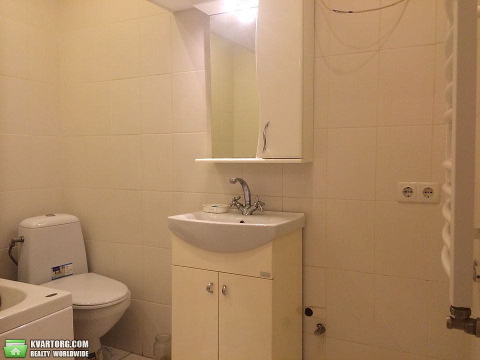 Sell shop. Одесса, торговая — photo 6