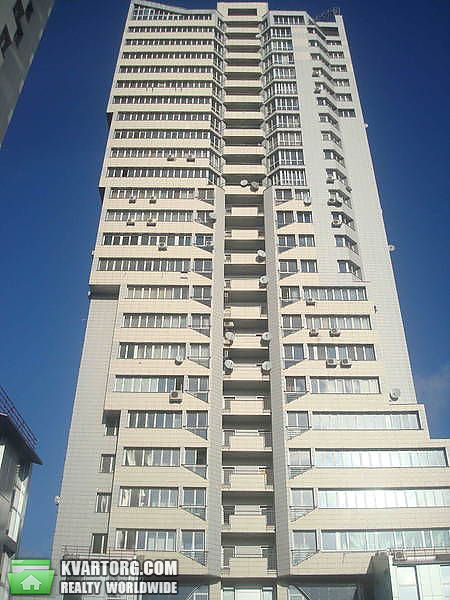 Sell 2-room apartment. Киев,  Гетьмана — photo 5