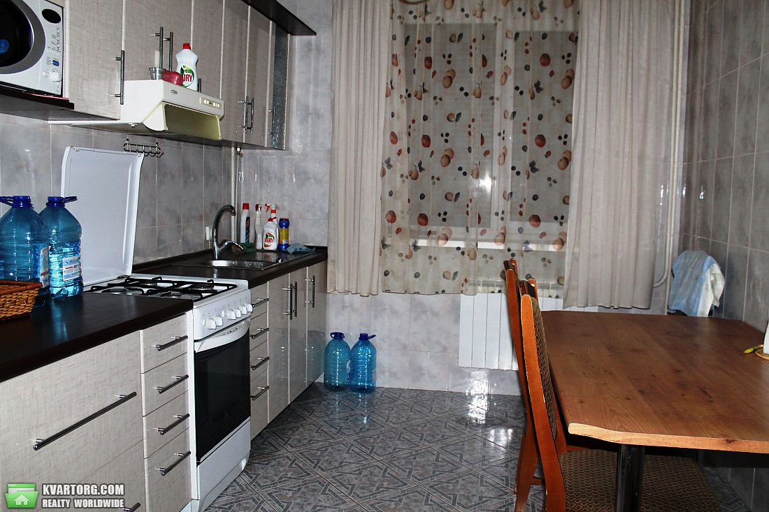 Sell house. Одесса,  Львовская — photo 3