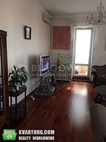 Sell 3-room apartment. Киев,  Дмитриевская — photo 4