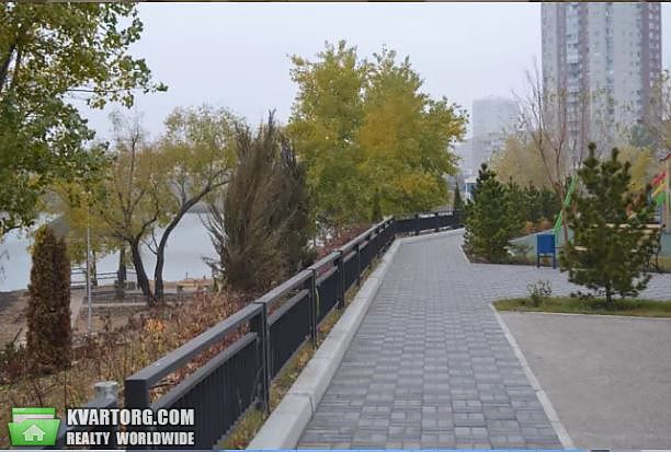 Rent out 2-room apartment. Киев,  Оболонский пр — photo 8