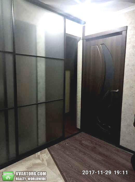 Sell 2-room apartment. Одесса, Петрова Генерала — photo 9