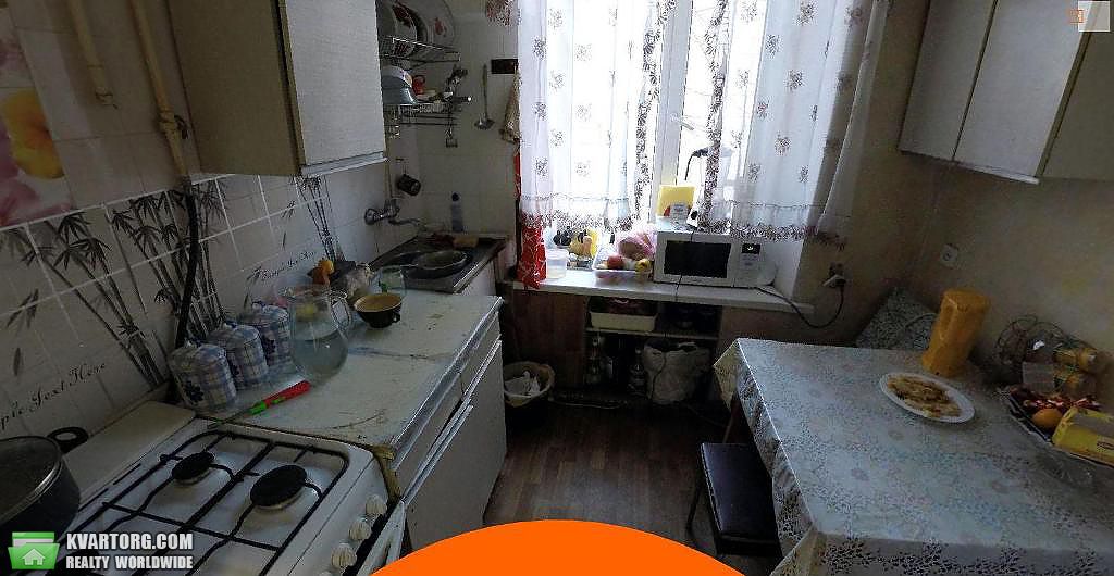 Sell 3-room apartment. Одесса, Базарная — photo 3