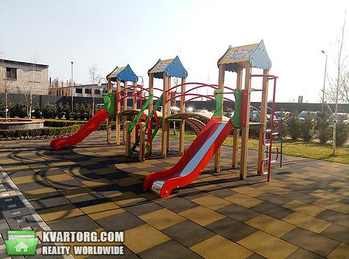 Sell 2-room apartment. Киев,  Днепродзержинская — photo 3
