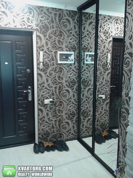 Sell 1-room apartment. Одесса, Бреуса — photo 10