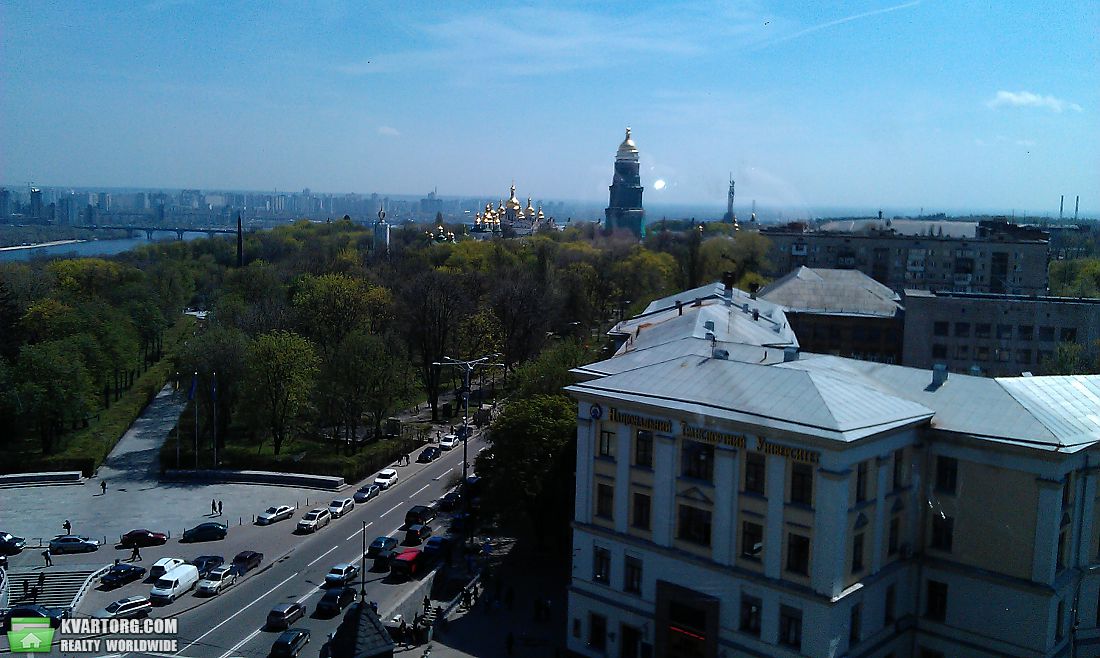 Sell 4-room apartment. Киев,  Мазепы — photo 6