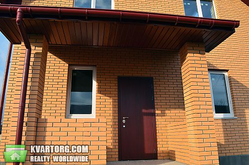 Sell house. Киевская обл., Озерная — photo 3