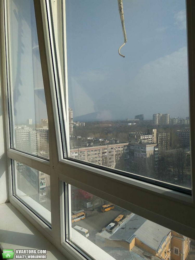 Sell 1-room apartment. Одесса, Армейская — photo 1