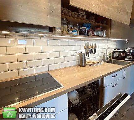 Sell 3-room apartment. Киев, бул. Вацлава Гавела — photo 3