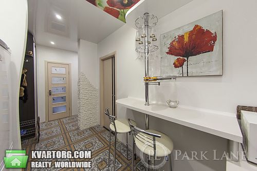 Sell 2-room apartment. Киев, Черновола — photo 8