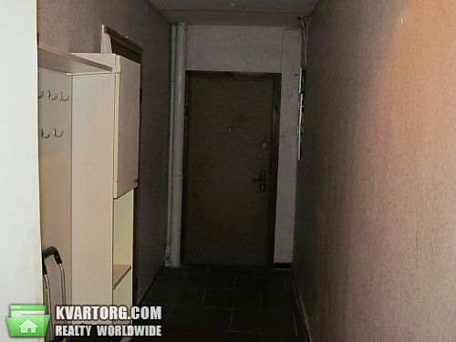 Sell 2-room apartment. Киев, Никольско-Ботаническая — photo 3