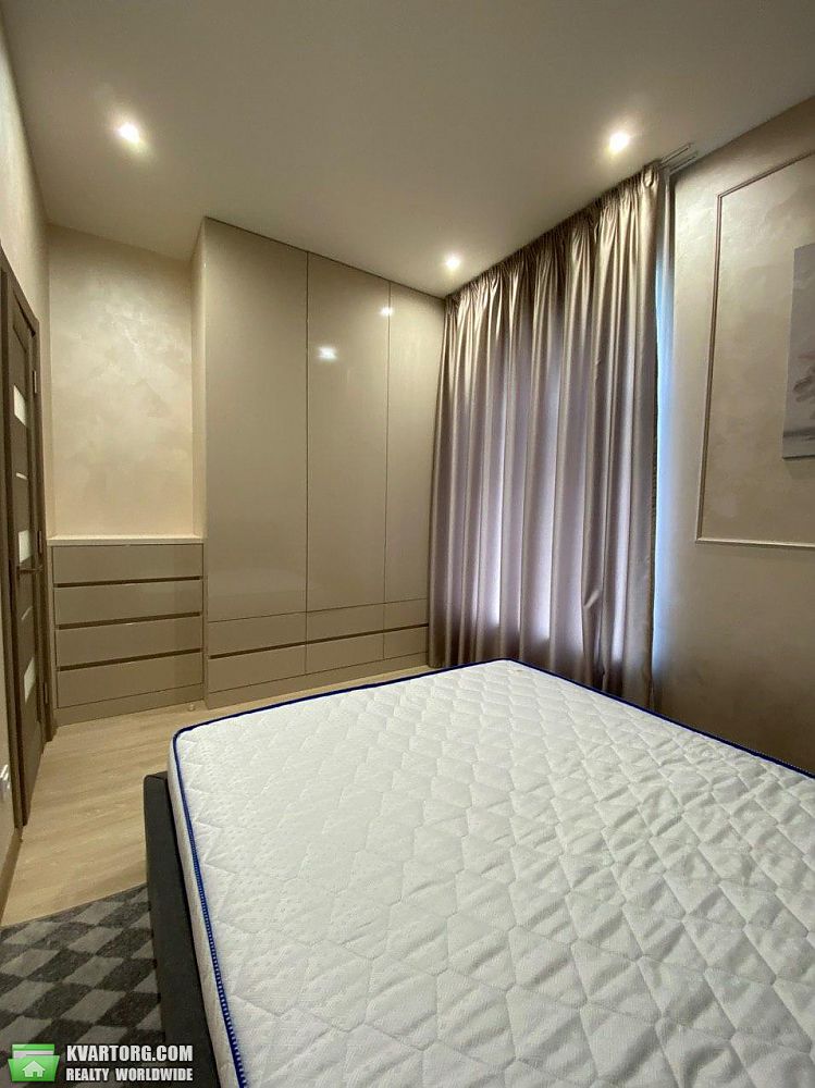 Rent out 3-room apartment. Днепропетровск, Генерала Пушкина — photo 6
